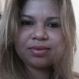 Aquariana,20 anos,solteira,Sou teimosa,ciumenta, confusa,estressada e grossa.E ainda assim consigo ser a pessoa mais sensível do mundo.qer saber mais? segue ai.
