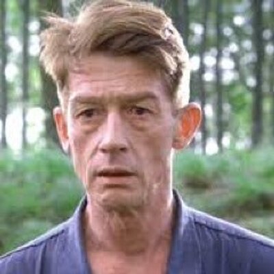 Opiniones de Winston Smith