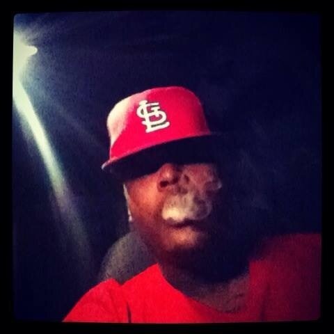Niggas aint shit....Bitches aint shit either.... #richgang #westkentucky #TeamHomi #trapboy #traplife