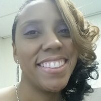 Monique Norris - @beautyfulbtrfly Twitter Profile Photo