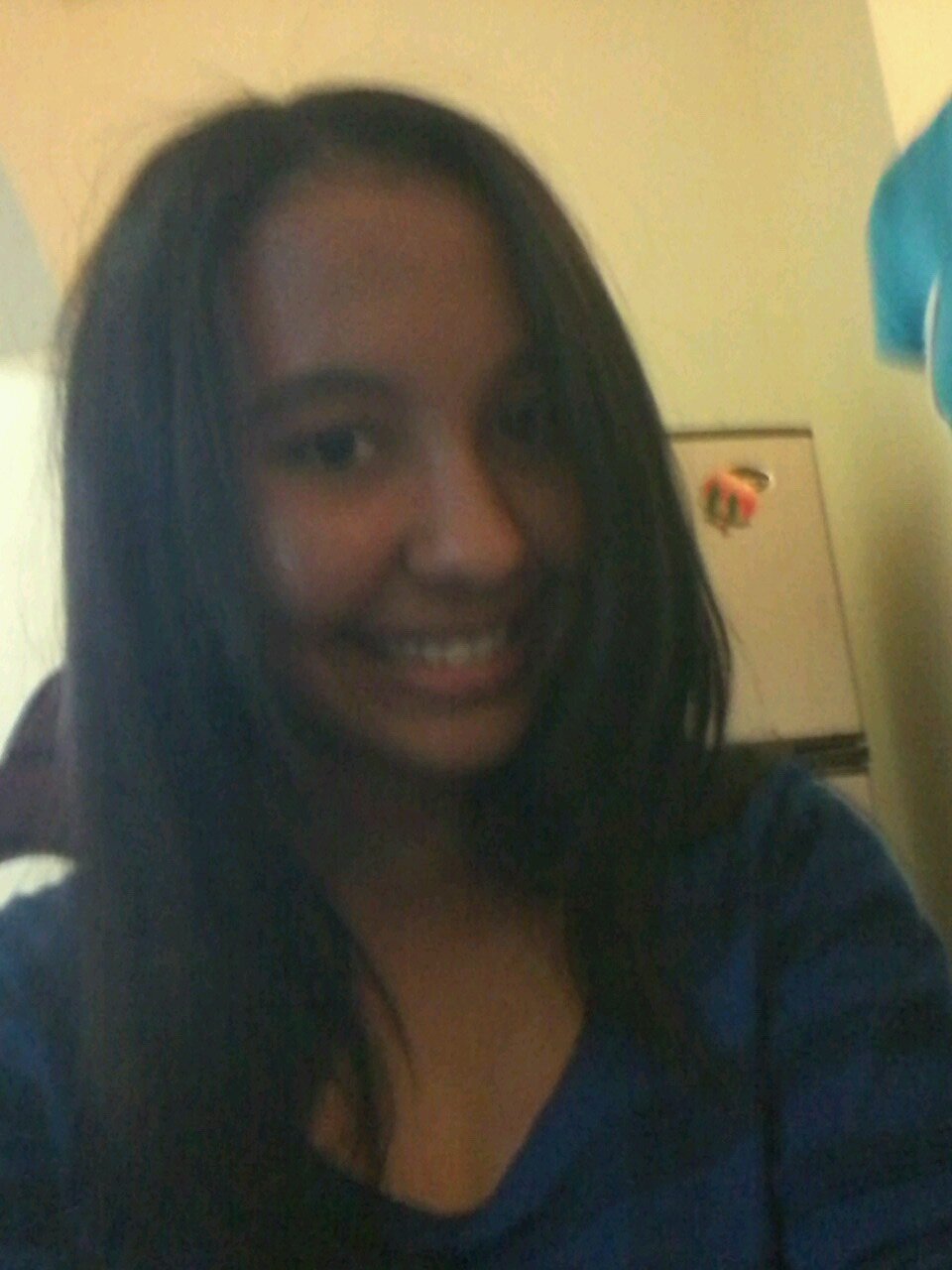 ★no es lo mismo llamarme k verme llegar* sigueme *
