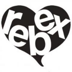 Follow Rebecca as she fulfills her dreams one step at a time and rebexclusively share her life with you.