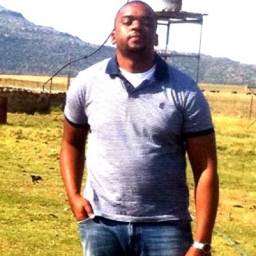 kawadza's profile picture. Netizen + 🇳🇦🇰🇪🇹🇷🇶🇦🇦🇪🏴󠁧󠁢󠁥󠁮󠁧󠁿🇩🇪🇳🇱🇹🇿🇲🇿🇧🇼🇲🇺🇲🇼🇲🇻- 🇱🇸🇿🇼🇿🇦