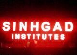 Sinhgad Institute of Business Management, Mumbai Campus