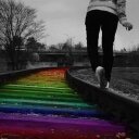 crush (@05_hermes) Twitter