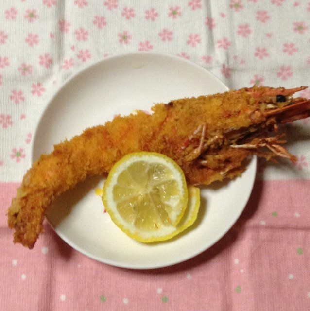 なかゆびさんのプロフィール画像