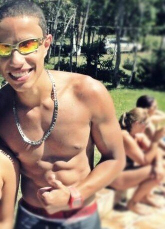 http://t.co/1qJsARM1BI segue eu ae meus parças kkk