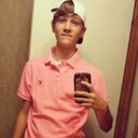 Cole Stewart - @ColeStewart_2 - Twitter