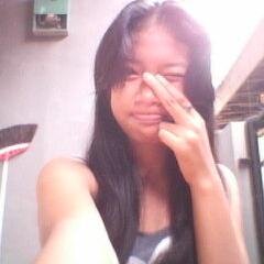 ditaayumeilina8's profile picture. SMP PGRI Cimanggis Depok . VIII 4 GokilL . MY Friend Janah , Syifa , Wulan , The Jenong 730 :* {} Follback ? Mention dulu (y) sms yya : 089665421279