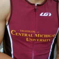 Triathlon Club @ CMU (@cmutriclub) Twitter profile photo