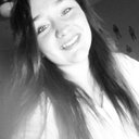 Ashley Douglas - @AshleyDouglas13 - Twitter