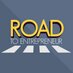 Road To Entrepreneur (@roadtoentre2014) Twitter profile photo Road To Entrepreneur (@roadtoentre2014) Twitter profile photo