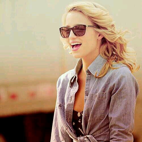 I am the Huntress who became the Hunted. #Isaac's sister. rp || 18+ || single