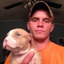 Joshua Garrison - @Joshuag33Joshua - Twitter