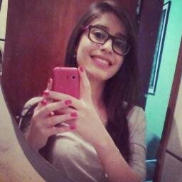 http://t.co/1WepkP1Pb6…