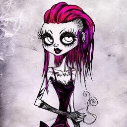 TamalaGraystoke's profile picture. Gardener, lover of books, line cook.