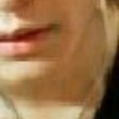 やべえよチンポがうずいてしょうがねえ・・・誰かケツかしてくれ・・Mっけある野郎が大好物だぜ・・