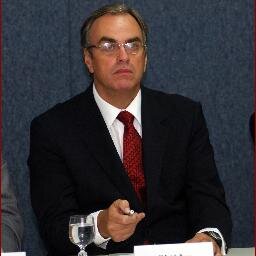 Gil Castello Branco