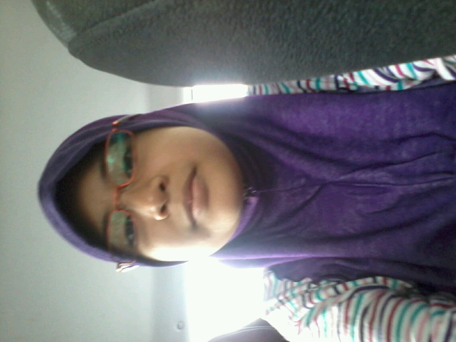 22 :)...Adriana||Syafiqah||Hanis||Best Friend Forever||Love all of you||harap korg x lupa aku||BFF untill i die||love u so much|| number9