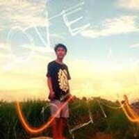 buddhi abbang koccik (@bkoccik) 's Twitter Profile