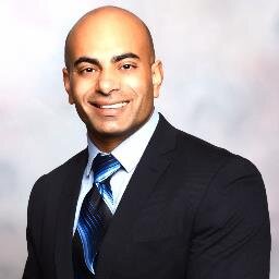 CEO - Landpro Group of companies | Development Land Specialist | Marathon runner | Cyclist | Believe in giving back.