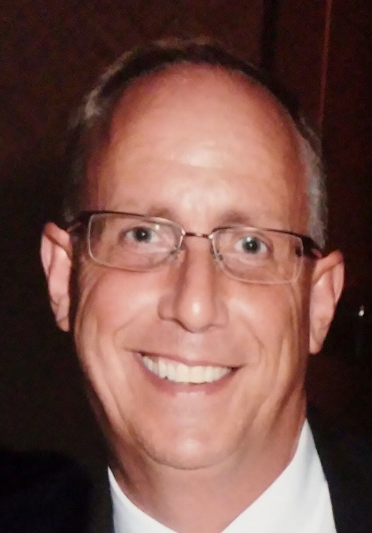 Daysofthunder01's profile picture. 