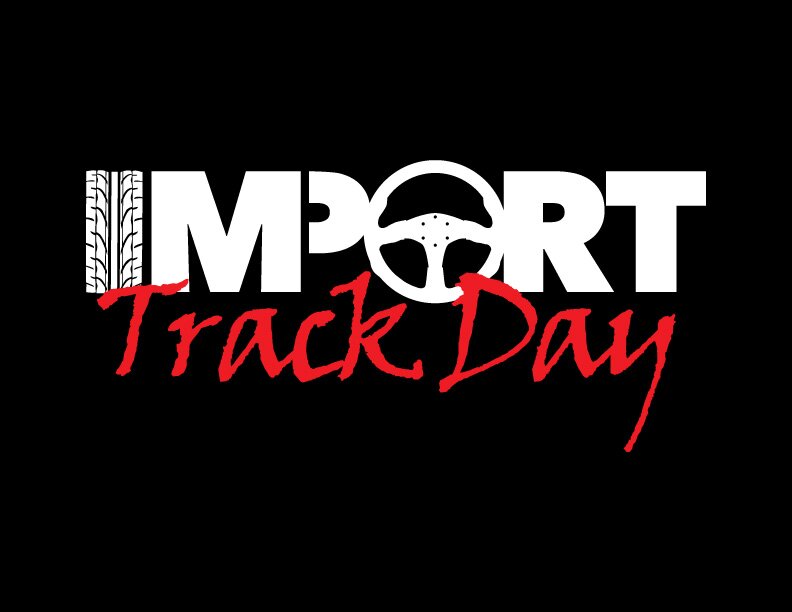 We provide the Import community with the best events at the most exclusive tracks!