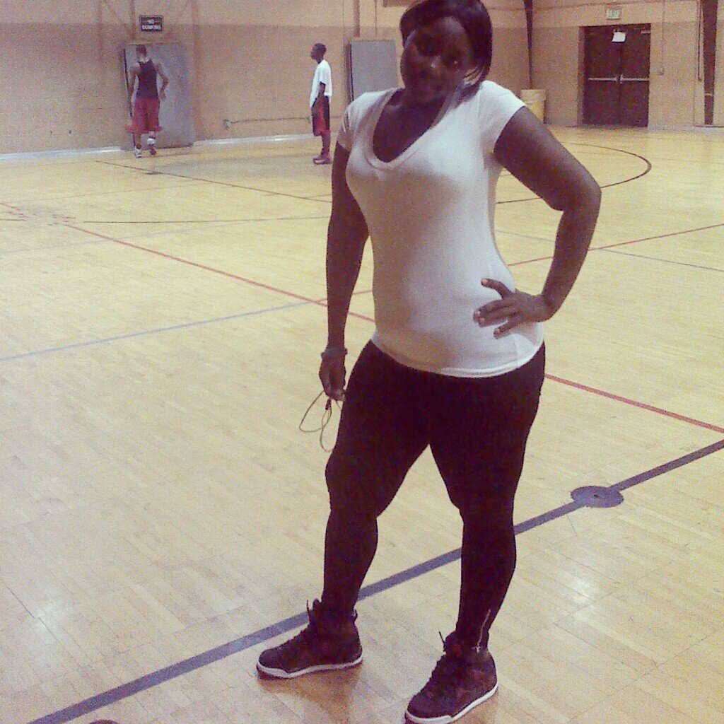 #teamproudmmy #teamclassy #teamblackbeauty #teamthickness