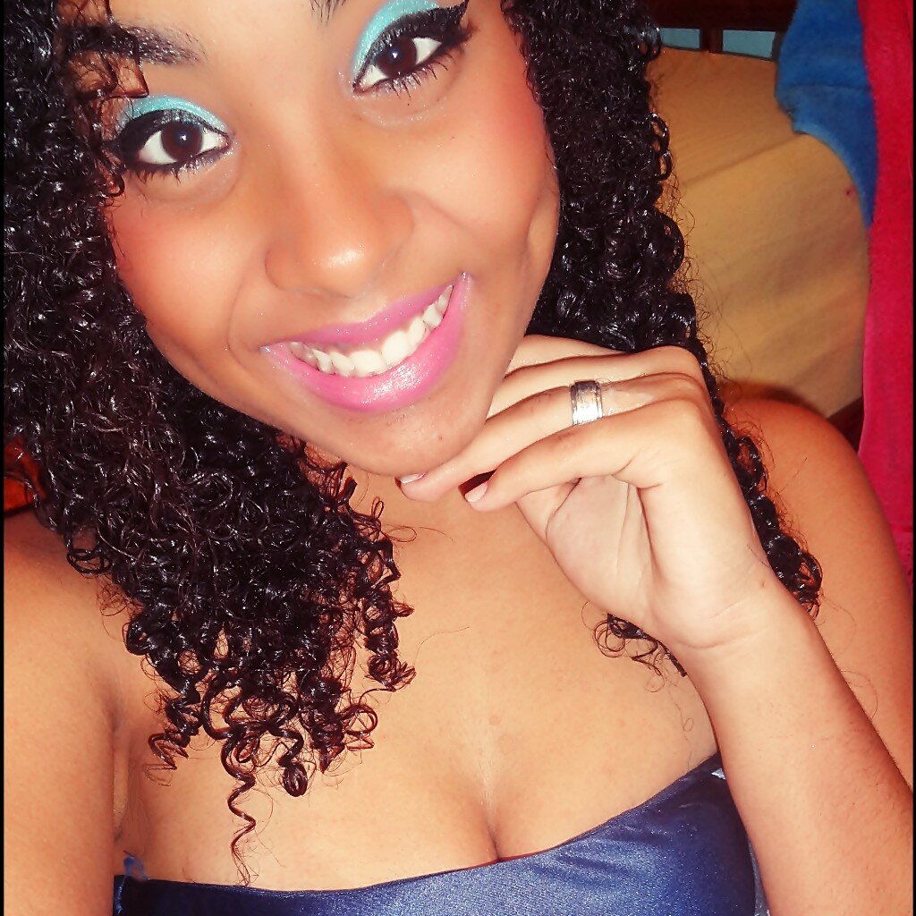 Ninguem nasceo perfeito (yn' 
http://t.co/WCRDvGKq0M