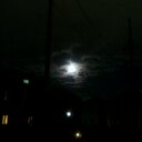 ! (@11s26) Twitter