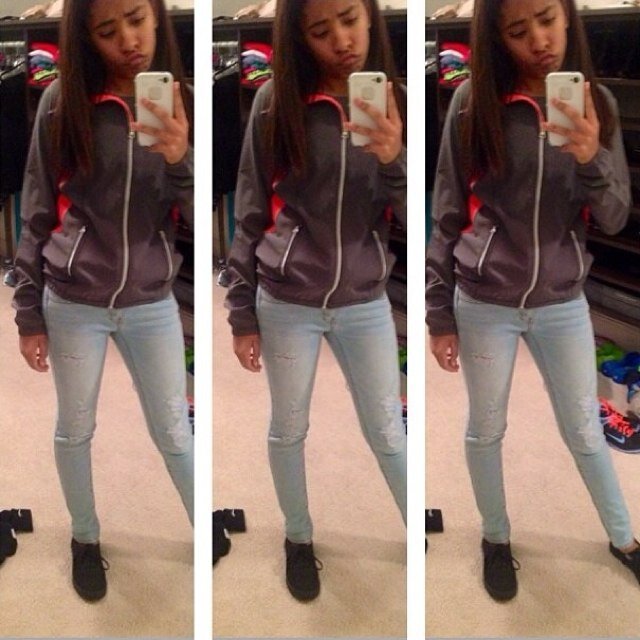 instagram - starkeyah_