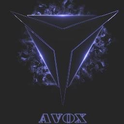 Avox_Gaming's profile picture. Captin :@Wolfy_aG Members: @Jinxx_aG @Gotti_aG @Verve_aG Manager: @2shotz_aG Sponsors: @xAOxGaming @levitateorg