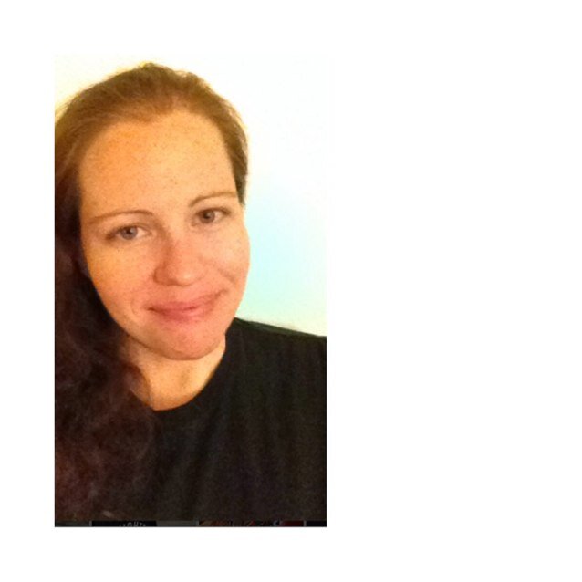 KimSteinly's profile picture. 