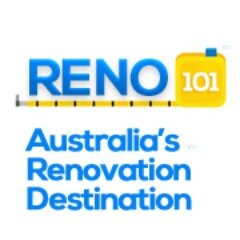 http://t.co/rtLiv7rZEB is Australia's renovation destination. Find tradespeople, get quotes, find design and idea inspiration through our galleries and more!