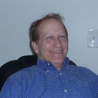Thomas Pytlinski (@ThomasPytlinski) | Twitter