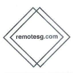 Streamlining Events | Music | Film | Art |
