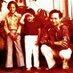 Adi W. Taroepratjeka (@peminumkopi) Twitter profile photo Adi W. Taroepratjeka (@peminumkopi) Twitter profile photo