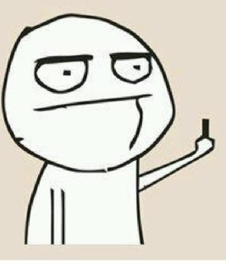 burntbitterbean's profile picture. Reasons your barista probably hates you, like you were wondering.

I just need to vent and If that entertains you, even better.