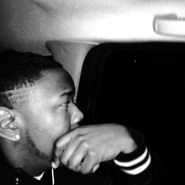 What started as a dream will be my reality!!! Hip Hop Artist, Singer, Poet, Songerwriter https://t.co/tyFKSHtZxl #TheProKrastination