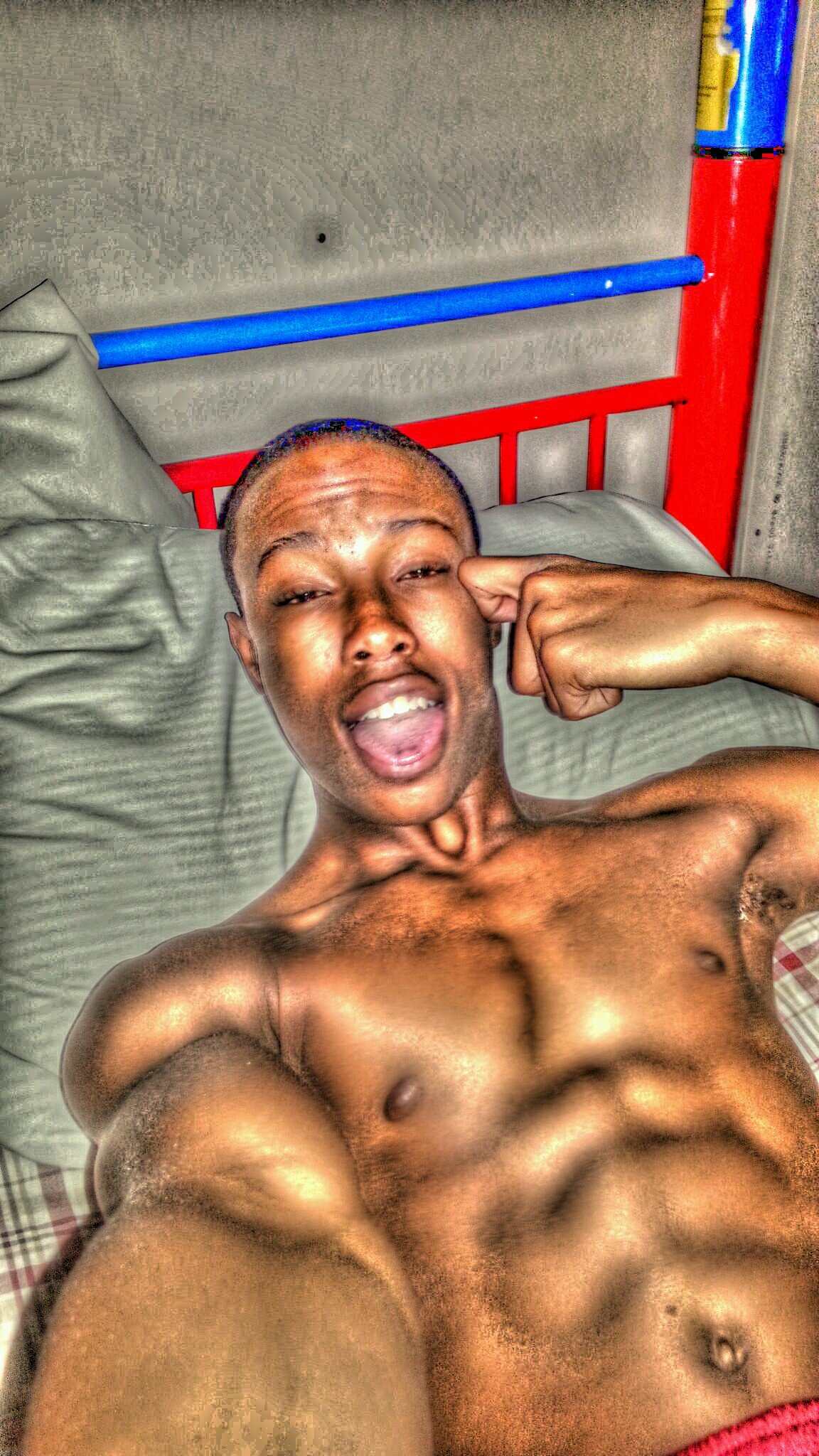 Dream Chaser
