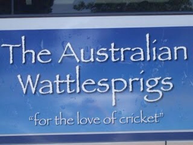 wattlesprigs Profile Picture