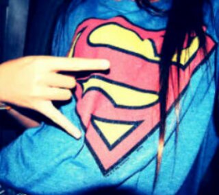 I'm the type of girl who doesn't give a damn about my reputation ♡ // follow me and Ill follow back :D promise (: