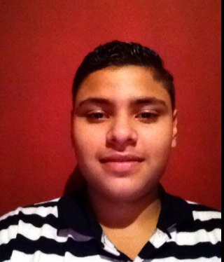 melvinr_ruiz's profile picture. El amor no es una fantasia, el amor es poesia.