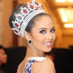 myPilipinas's profile picture. Showcasing the beauty of the Philippines! #mypilipinas