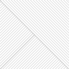 RanyaBadawi's profile picture. 