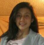 Me gustas TAL Y COMO ERES