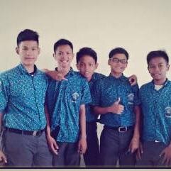 Smamsa☀.. I ...Real madrid ... I...I X - IPS 5 - singel :)