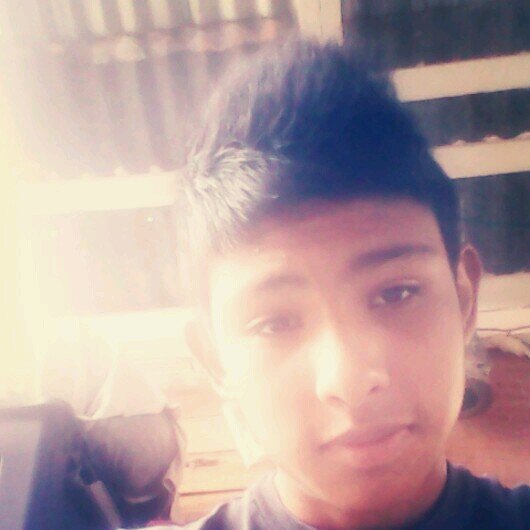 me gusta ella*-*