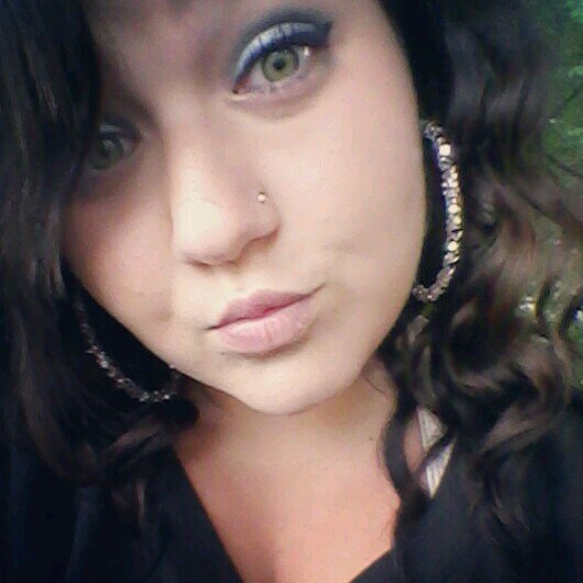 wassap.