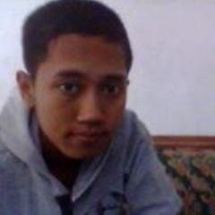 ArisMrazz's profile picture. Superbia in Proelia
                      CTWD -proud to be BLUE-